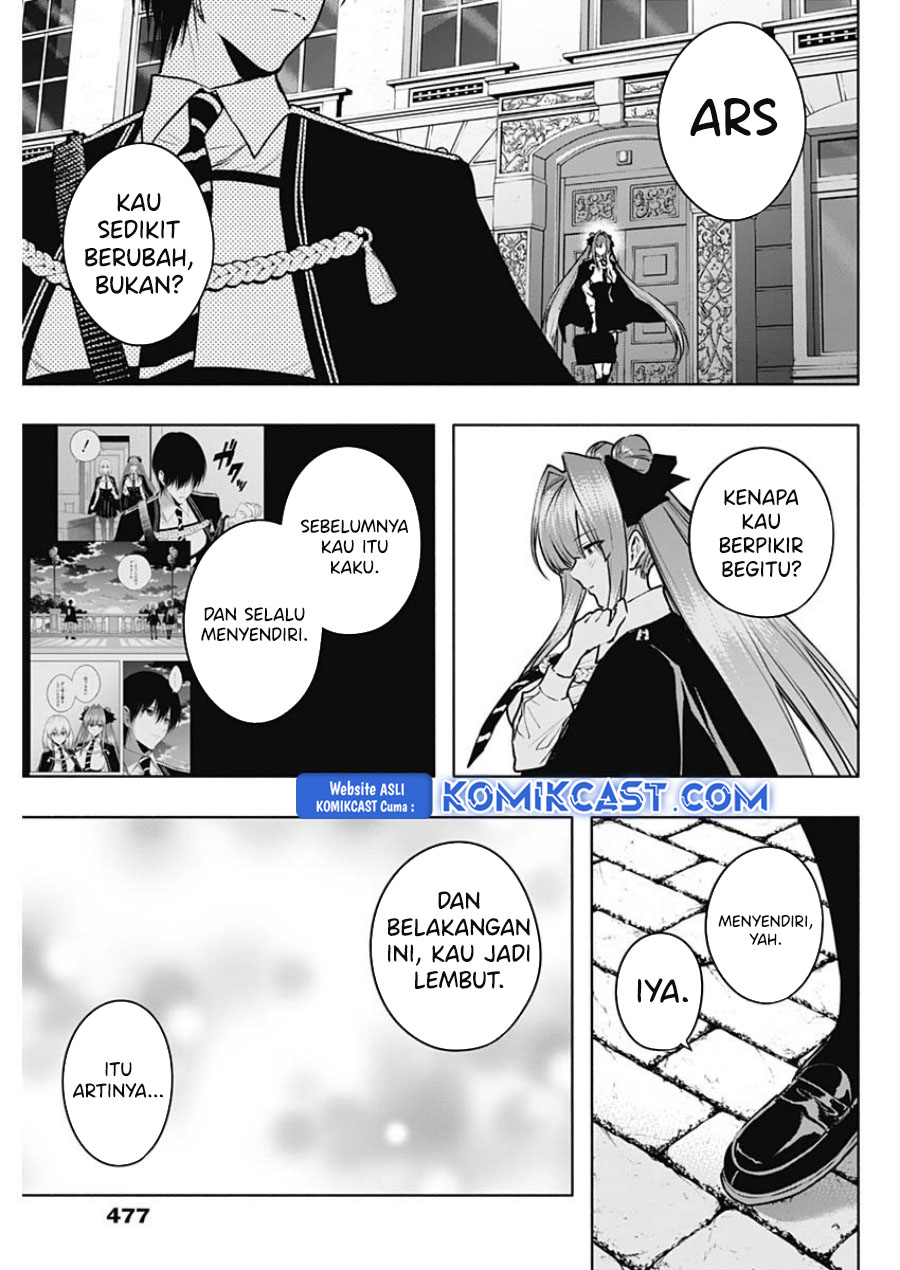 Chapter 115 - halaman 5