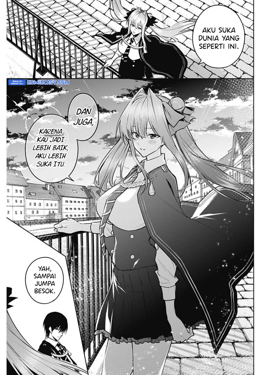 Chapter 115 - halaman 7
