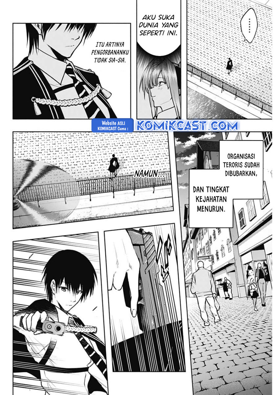 Chapter 115 - halaman 8