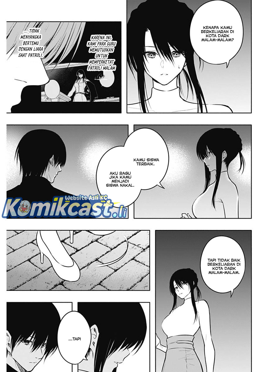 Chapter 123 - halaman 12