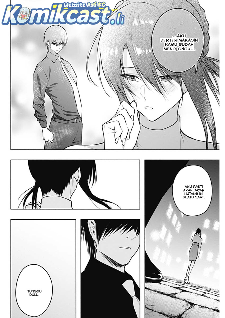 Chapter 123 - halaman 13