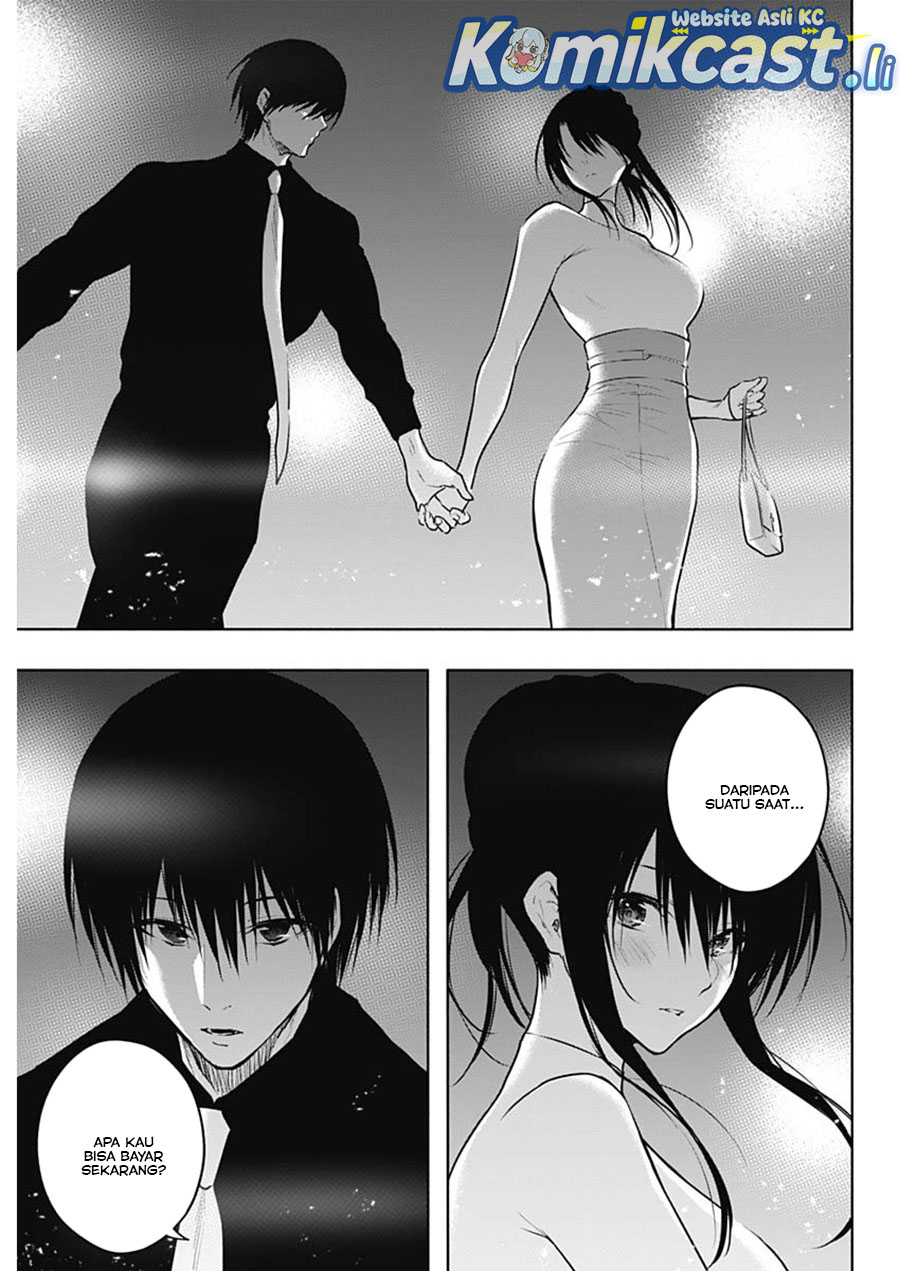 Chapter 123 - halaman 14