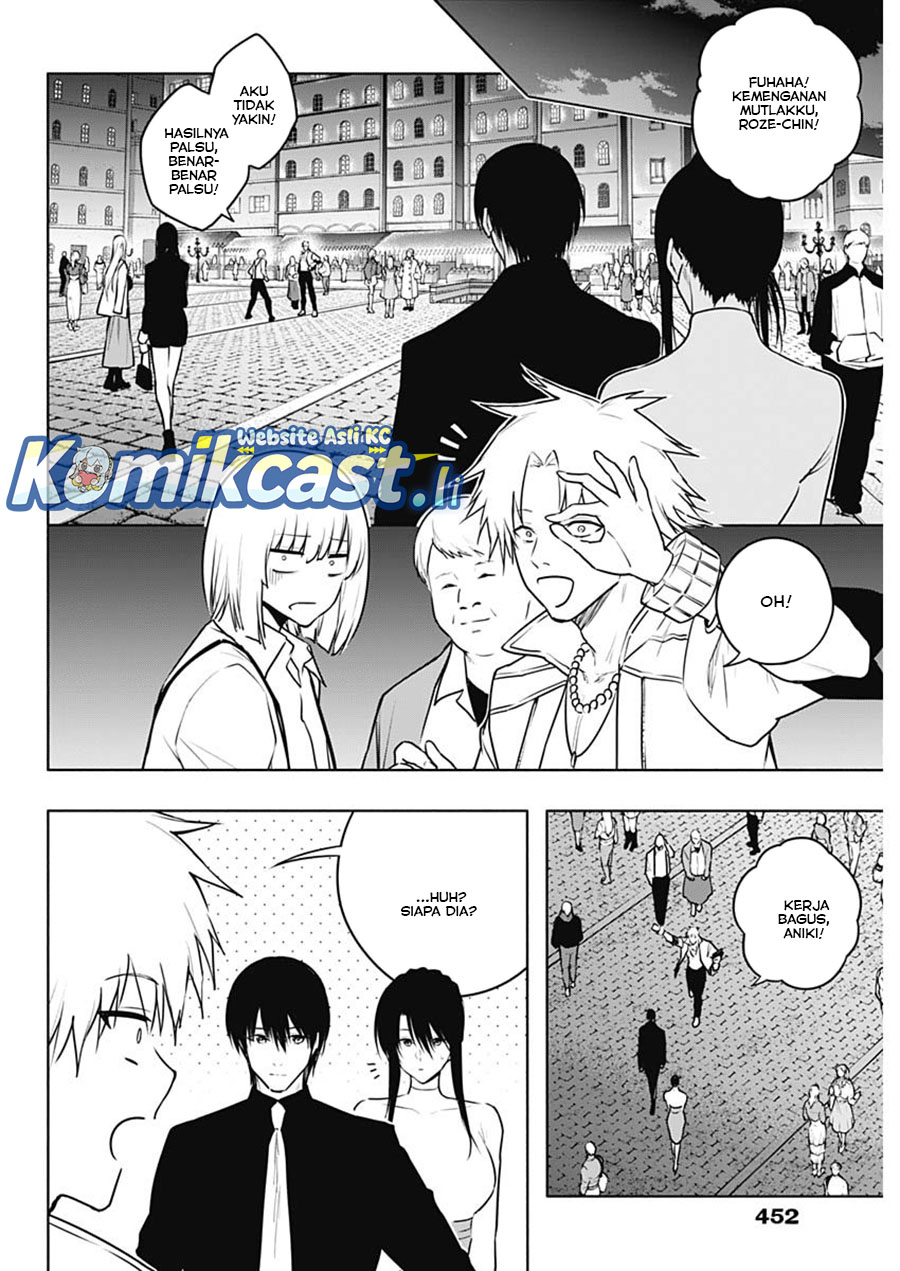 Chapter 123 - halaman 15
