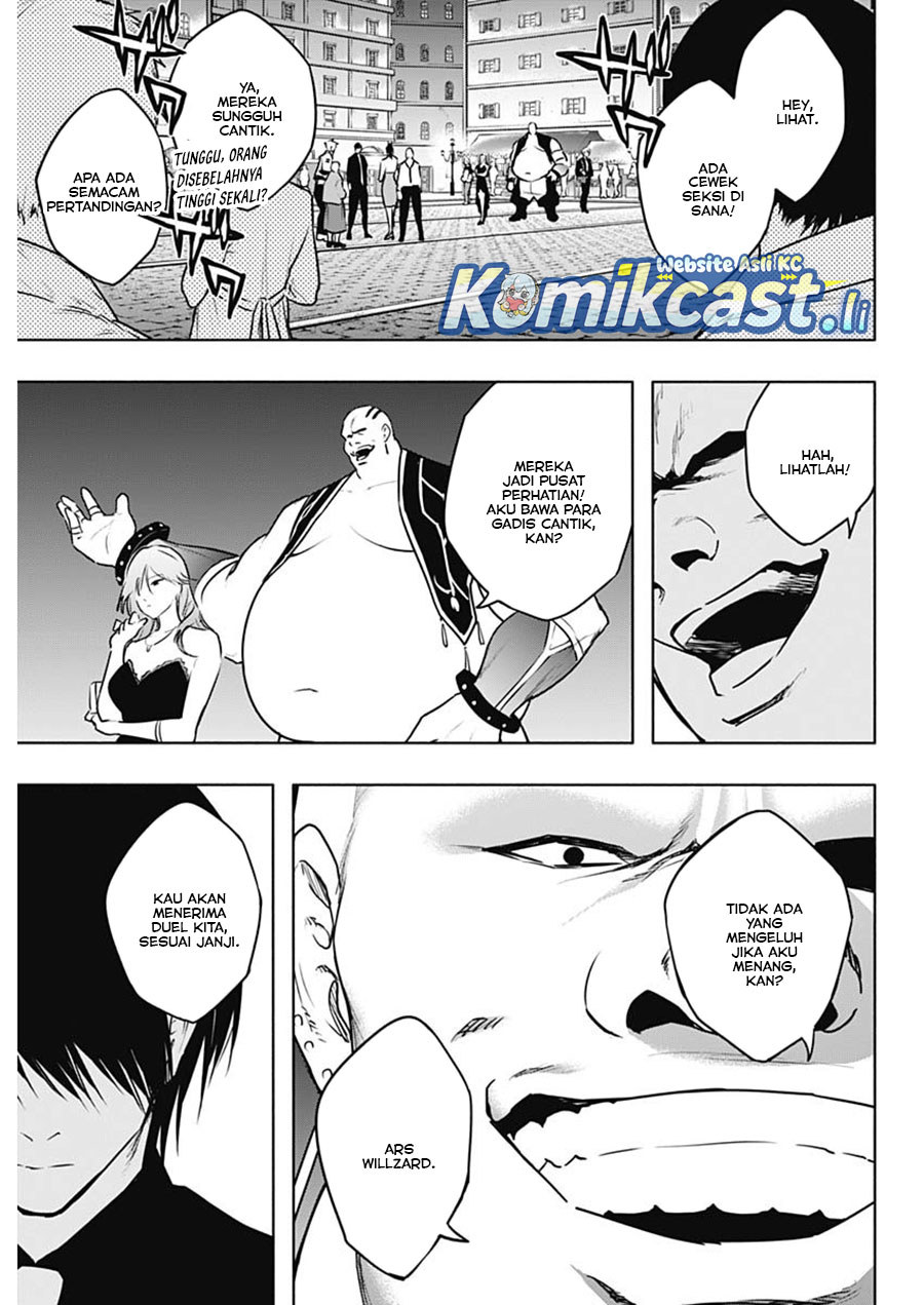 Chapter 123 - halaman 18