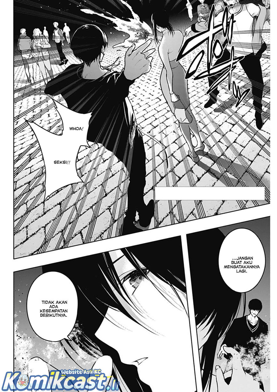 Chapter 123 - halaman 3