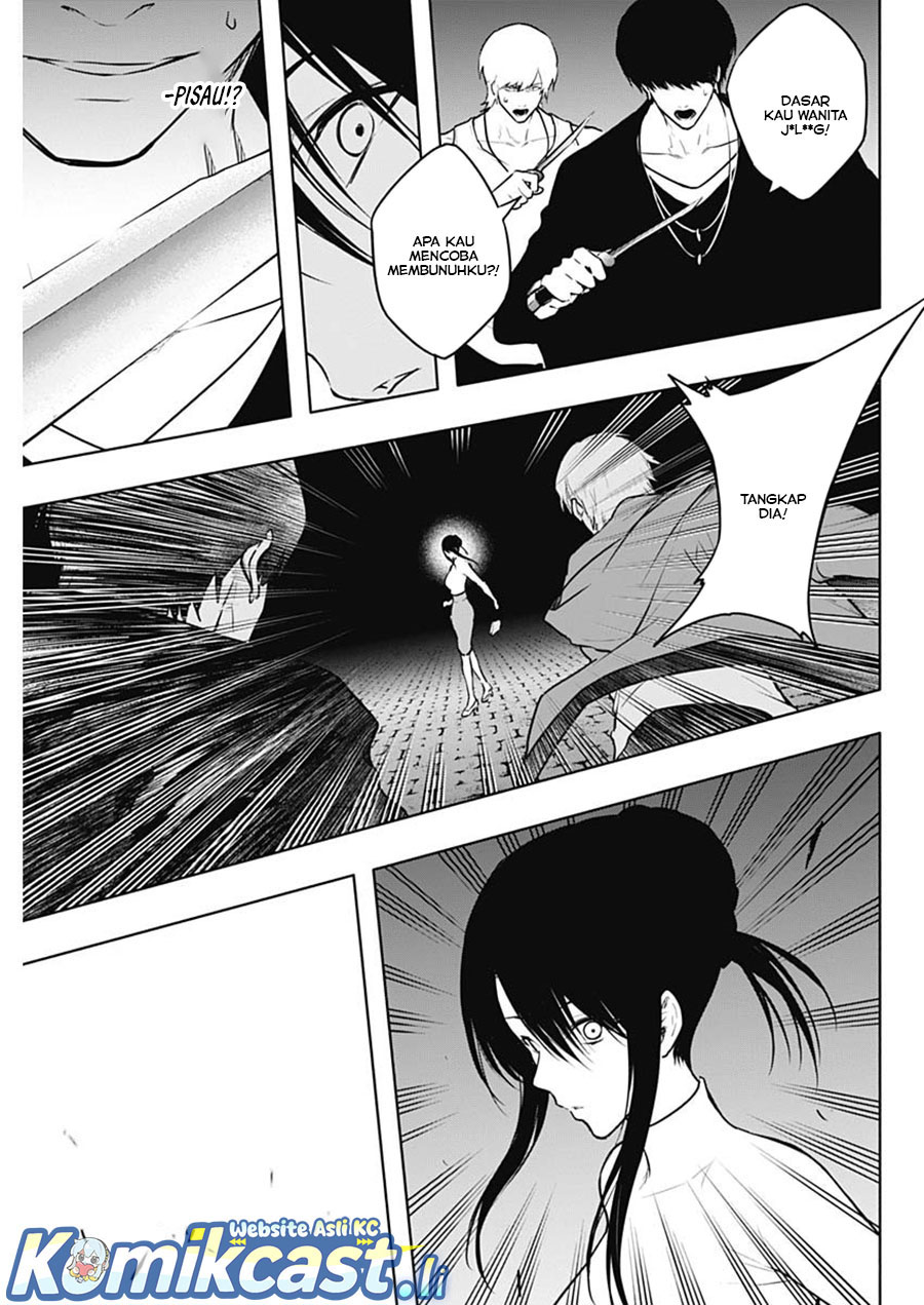 Chapter 123 - halaman 4