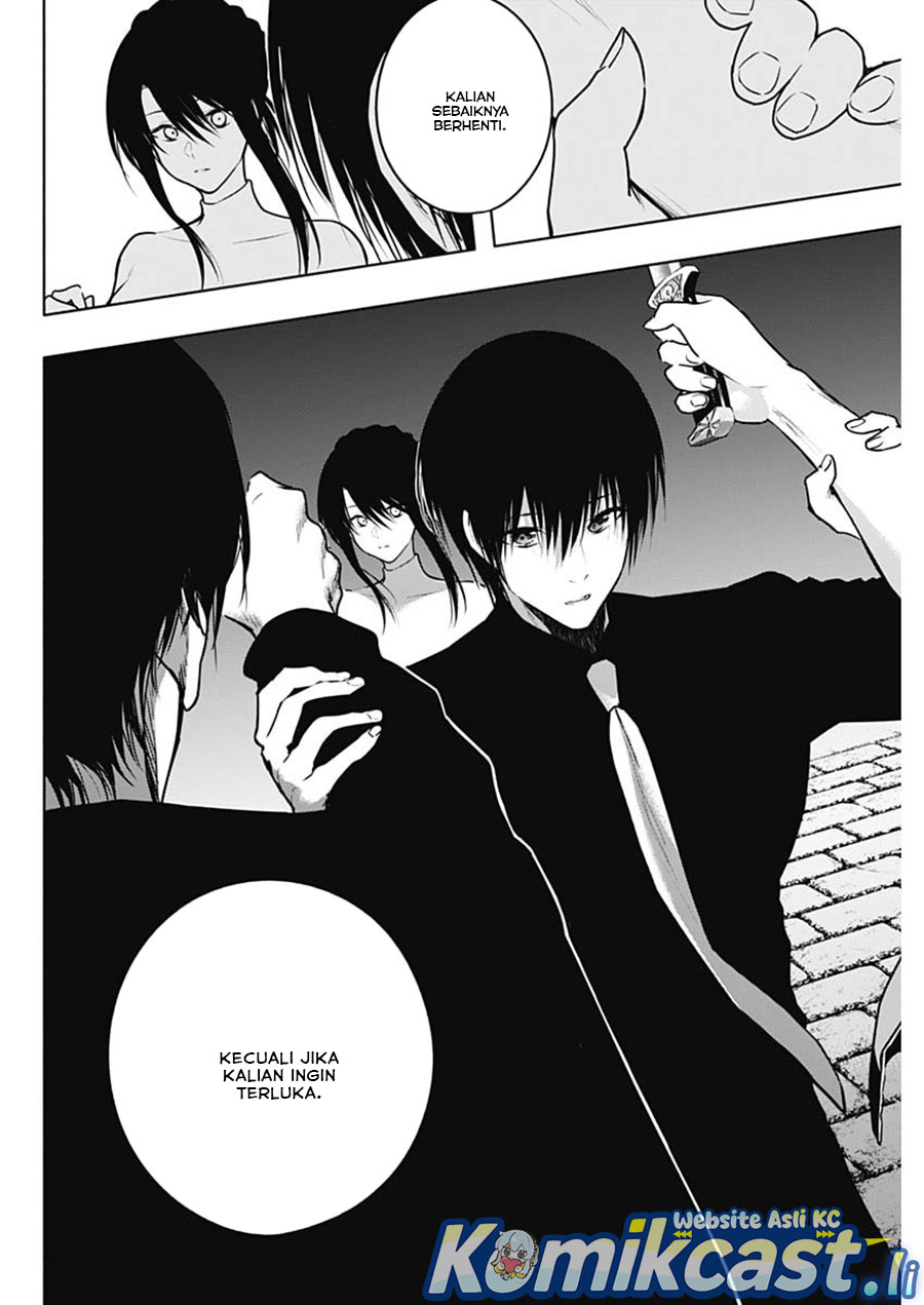 Chapter 123 - halaman 5