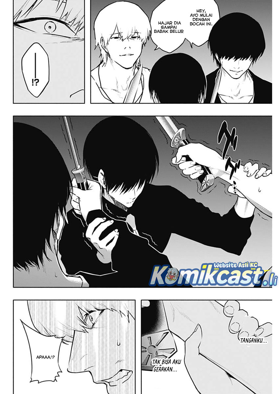 Chapter 123 - halaman 7