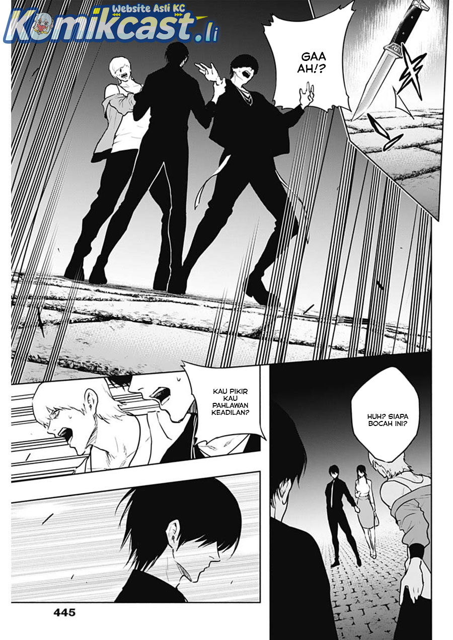 Chapter 123 - halaman 8