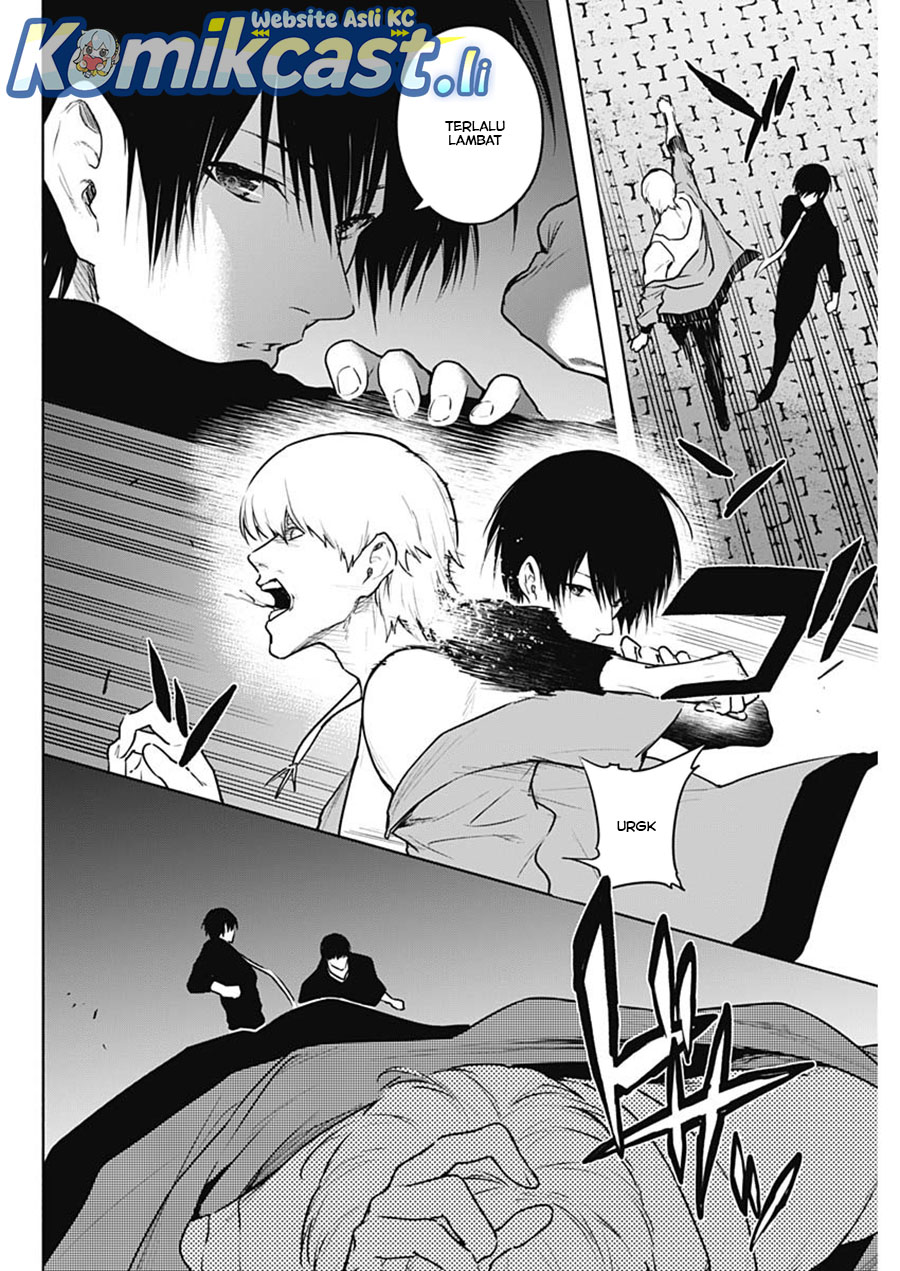 Chapter 123 - halaman 9