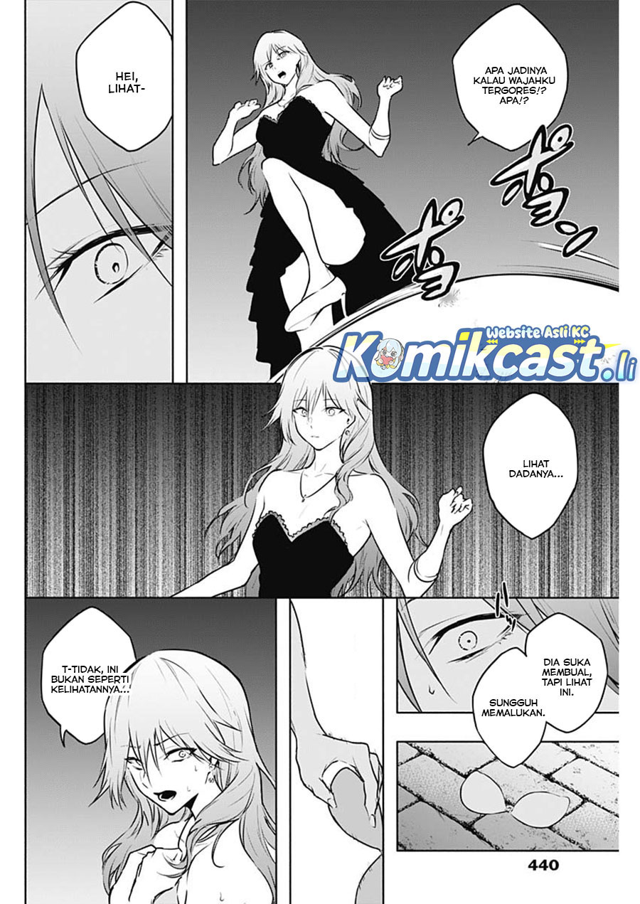 Chapter 124 - halaman 15