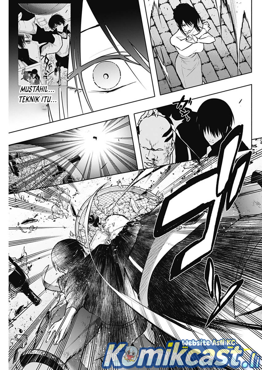 Chapter 124 - halaman 18