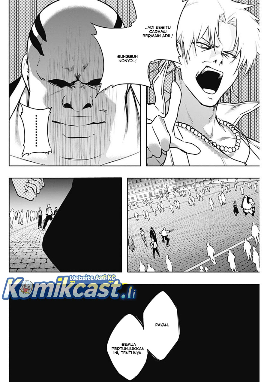 Chapter 124 - halaman 5