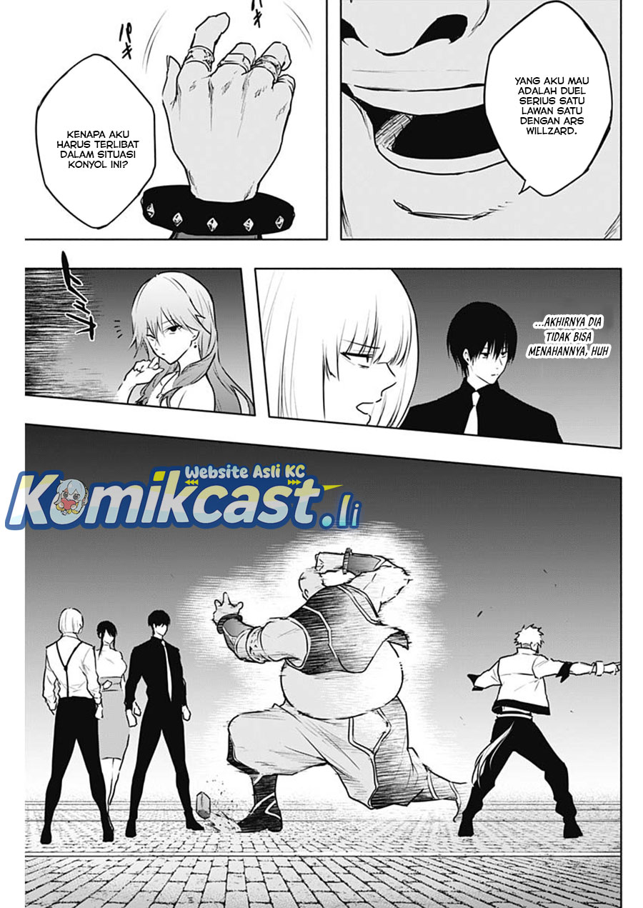 Chapter 124 - halaman 6