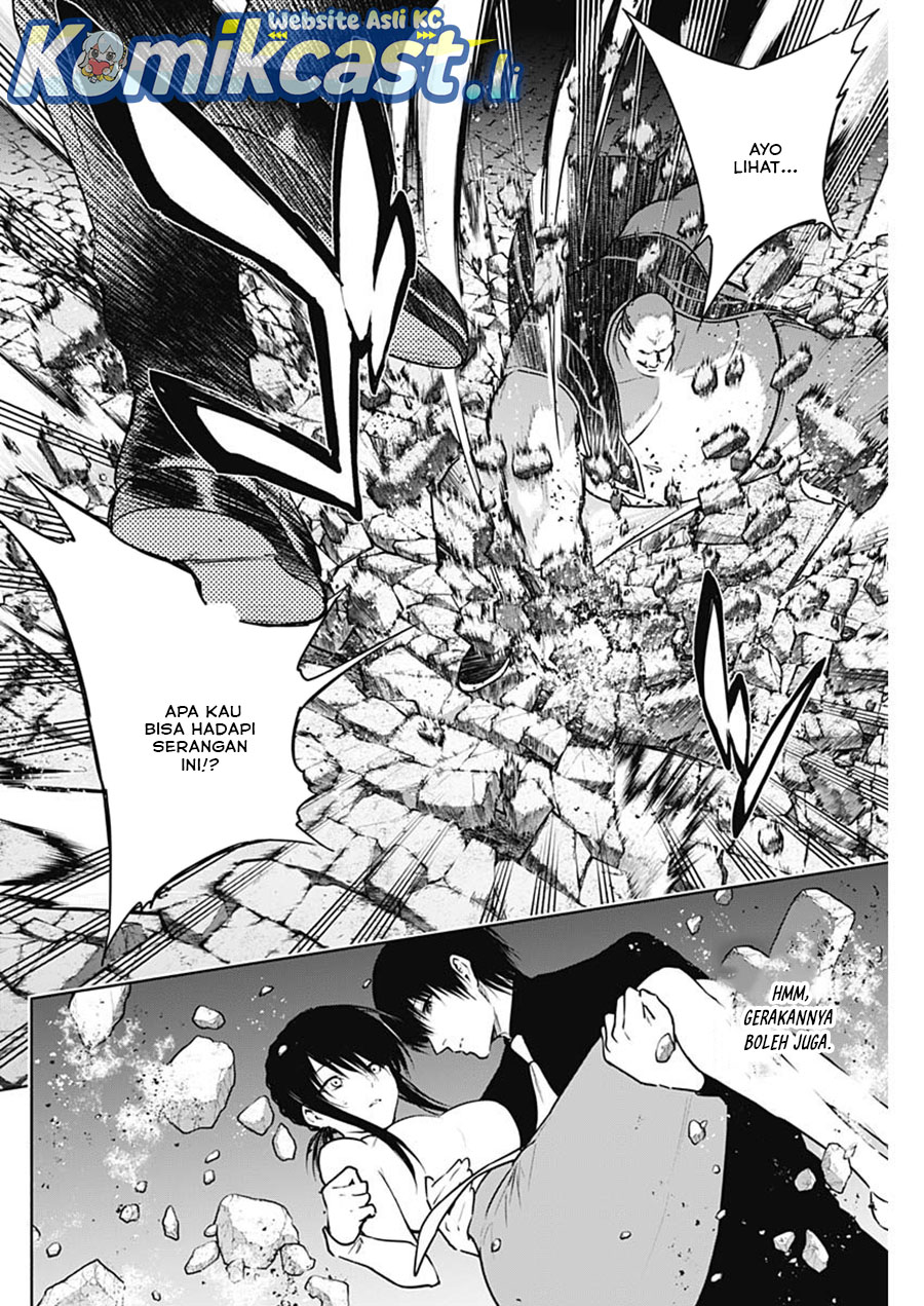 Chapter 124 - halaman 7