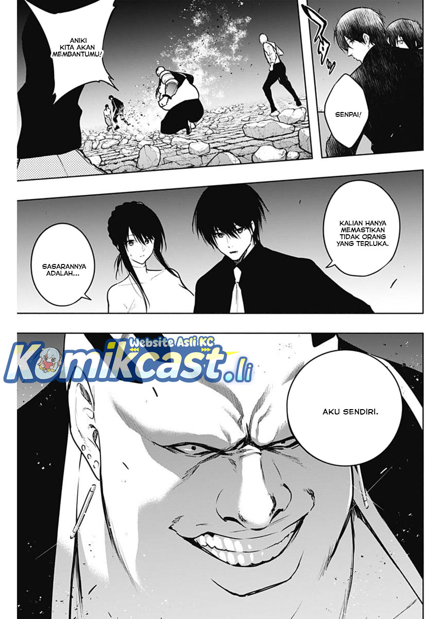 Chapter 124 - halaman 8