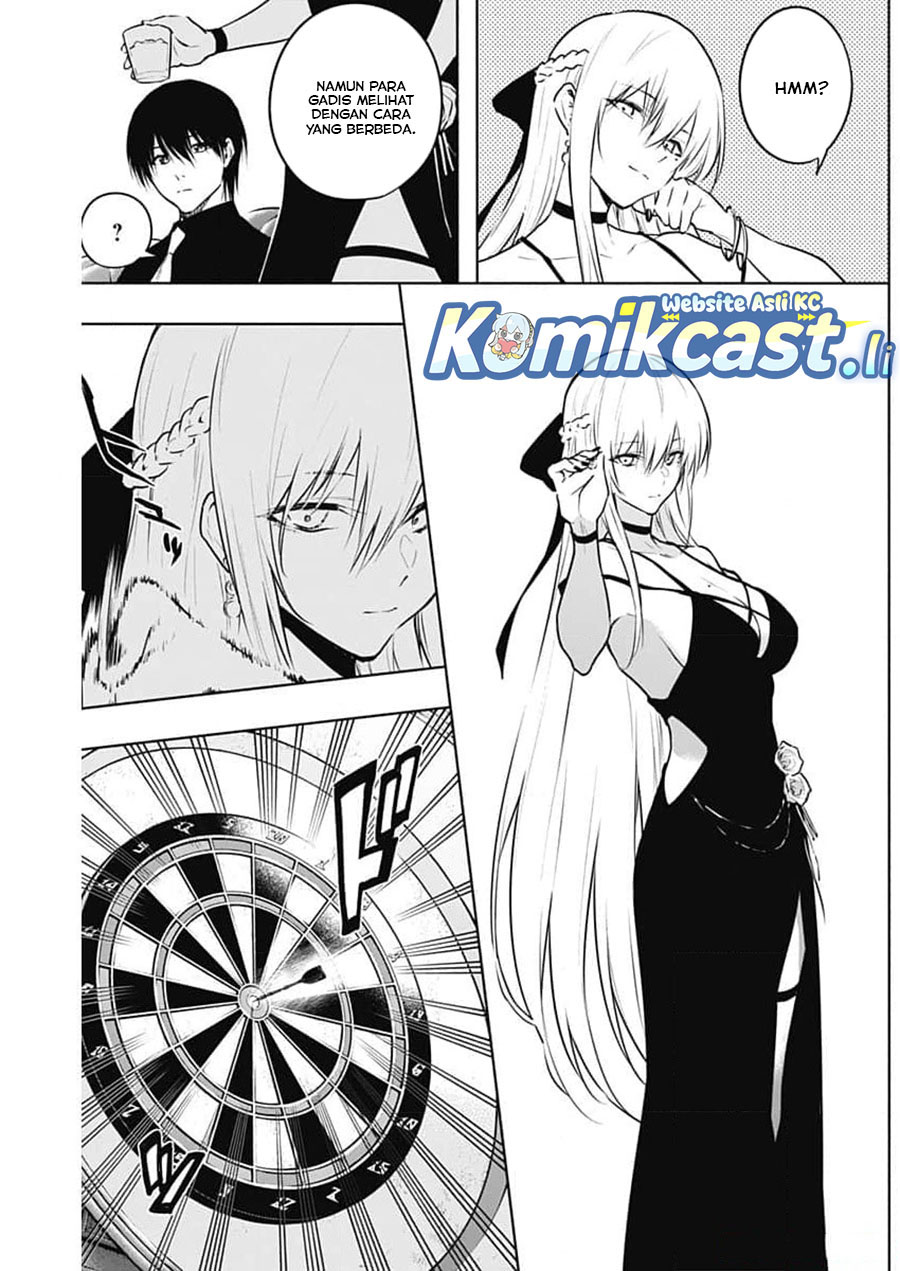 Chapter 125 - halaman 18