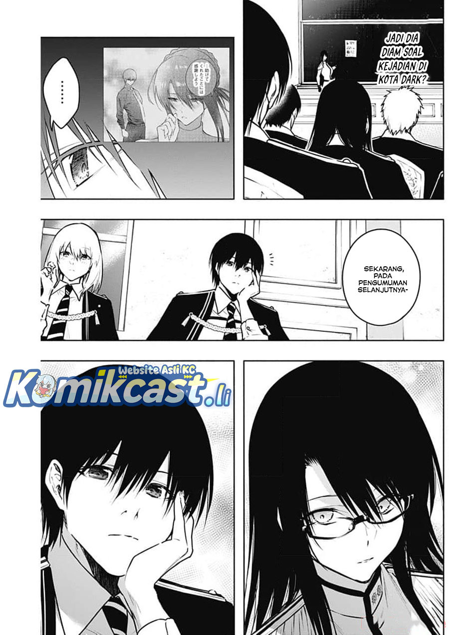 Chapter 125 - halaman 8
