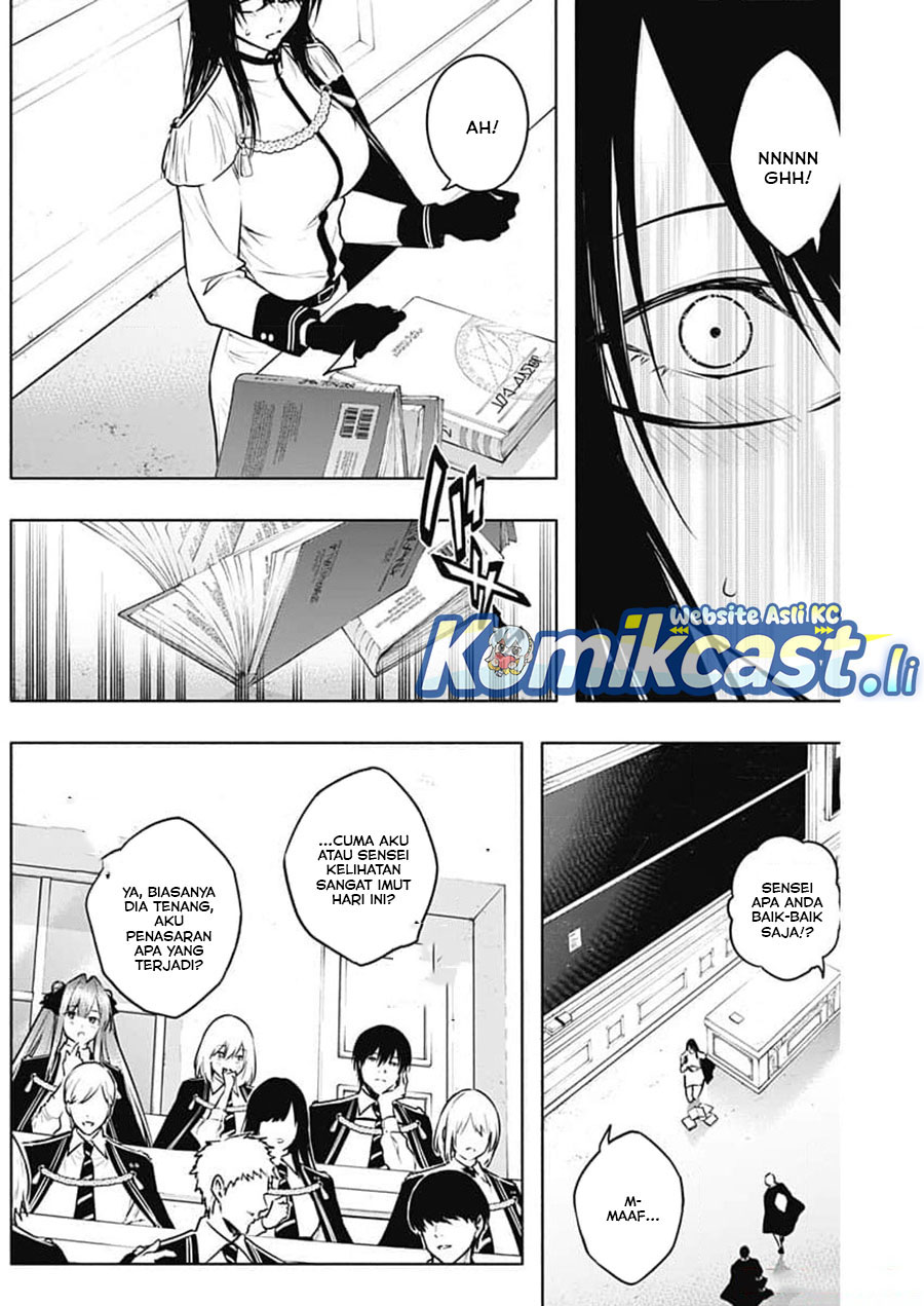 Chapter 125 - halaman 9
