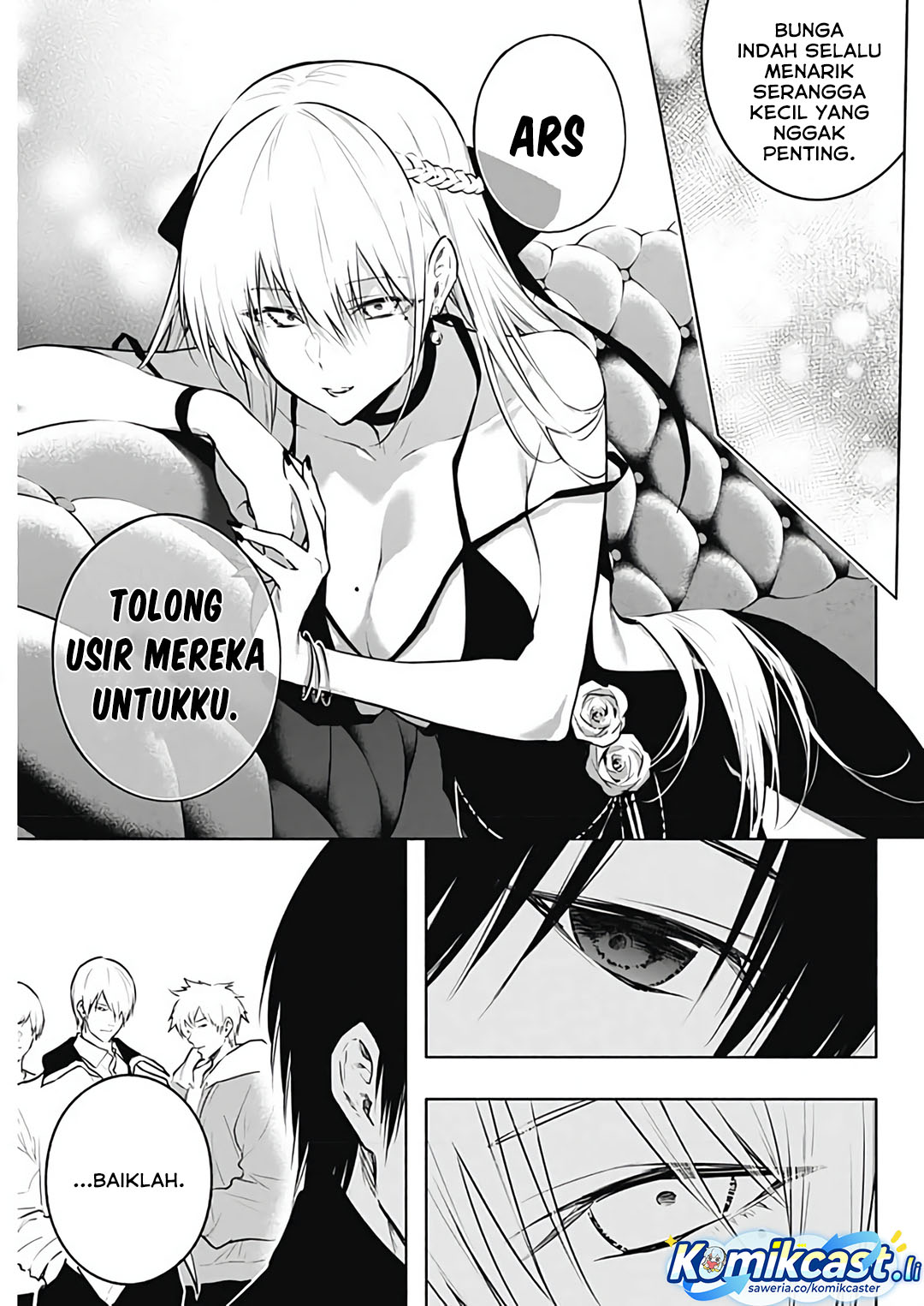 Chapter 126 - halaman 12