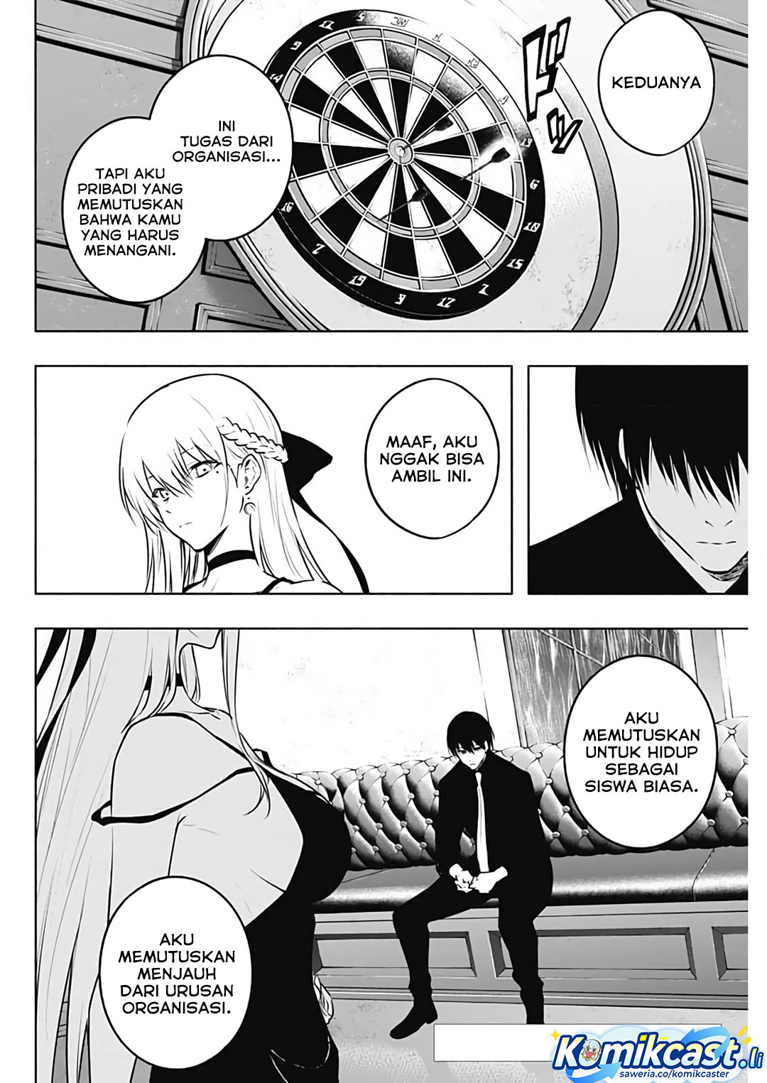 Chapter 126 - halaman 3