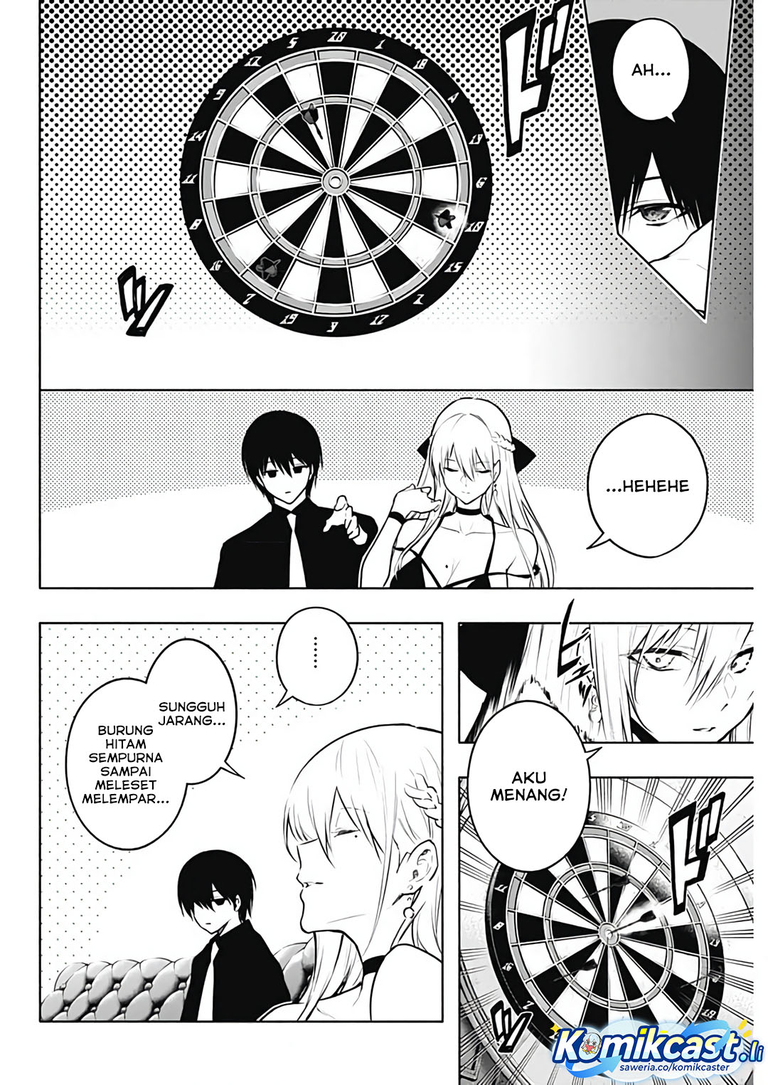 Chapter 126 - halaman 7