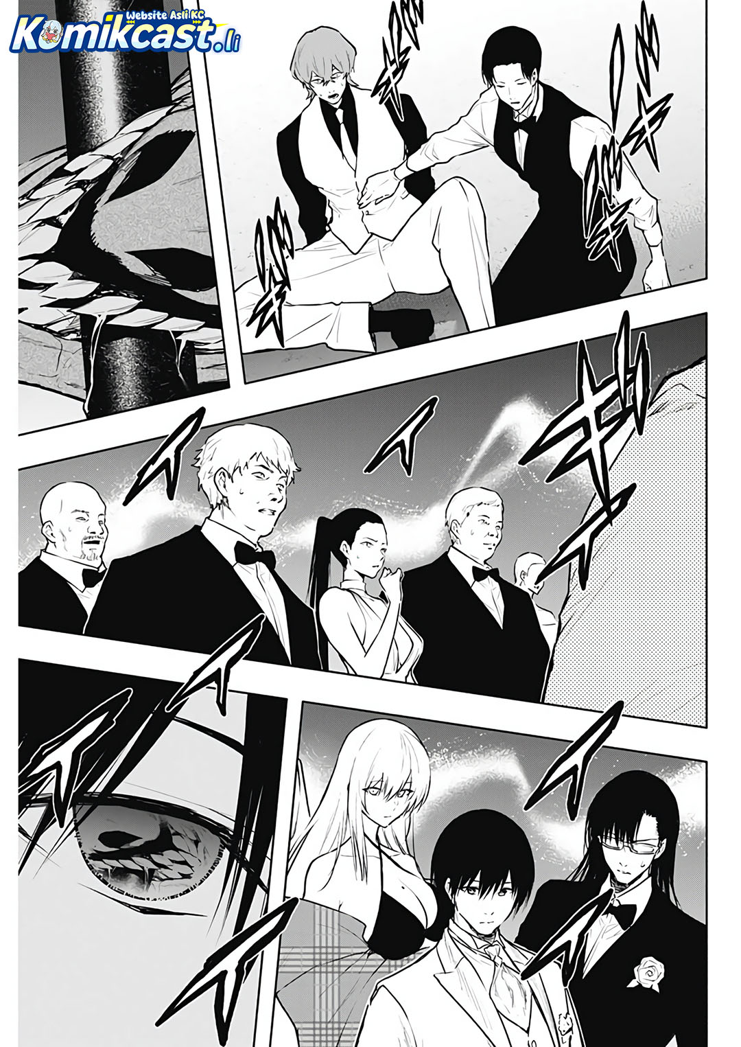Chapter 128 - halaman 12