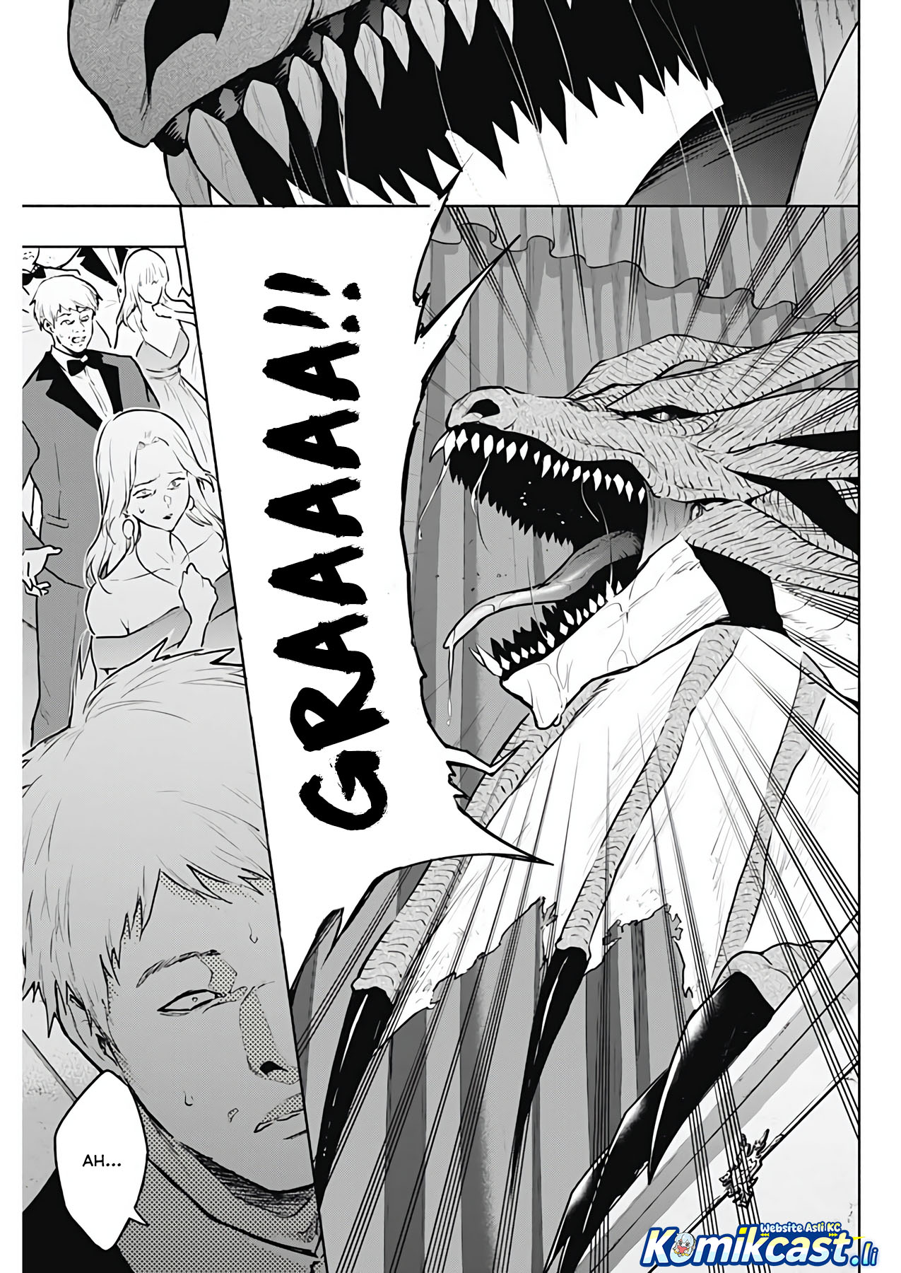 Chapter 128 - halaman 14