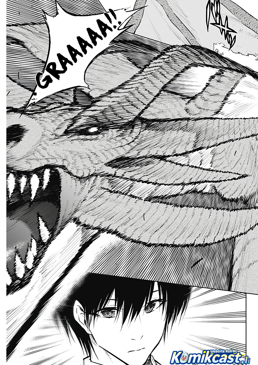 Chapter 128 - halaman 16