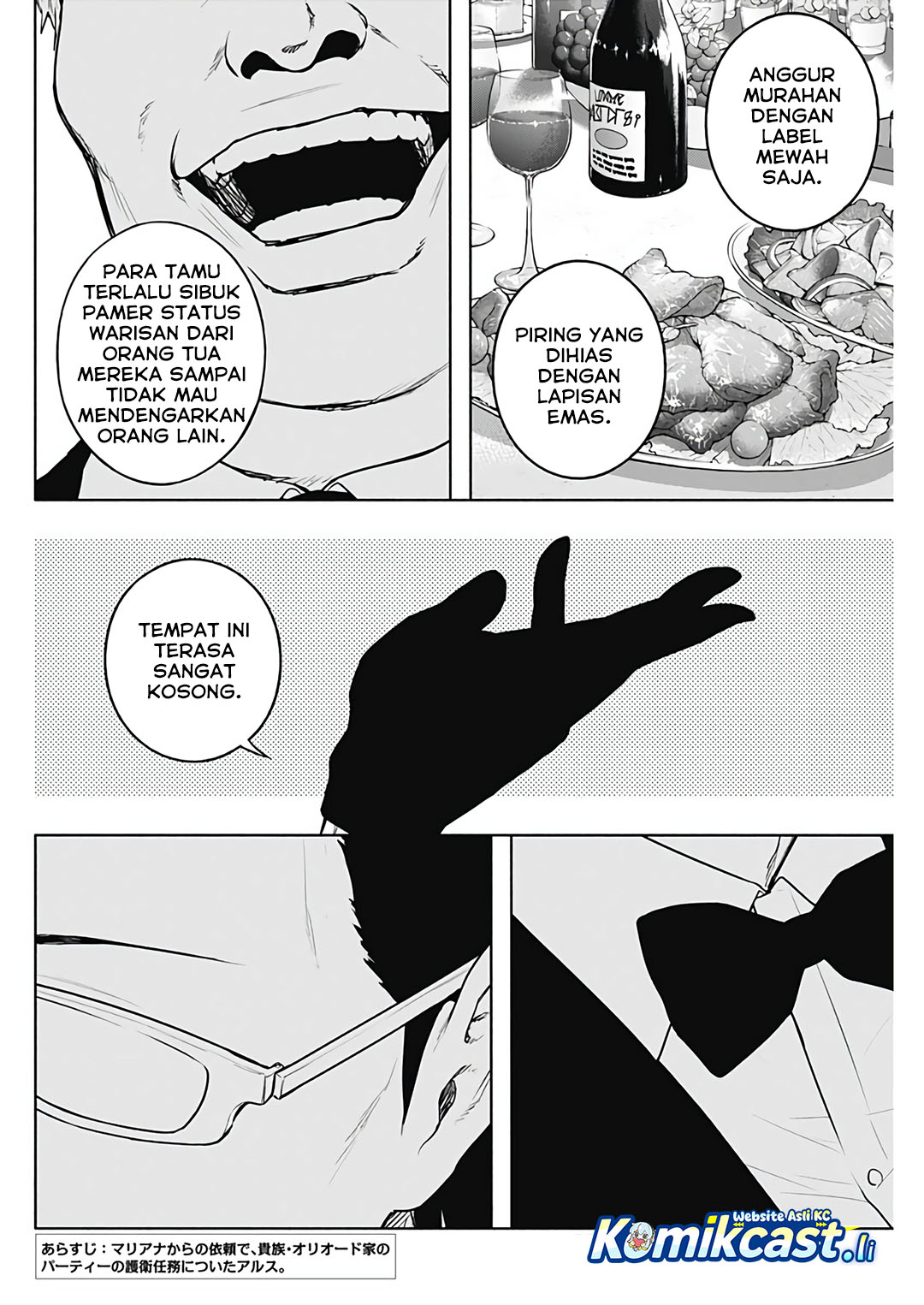 Chapter 128 - halaman 3