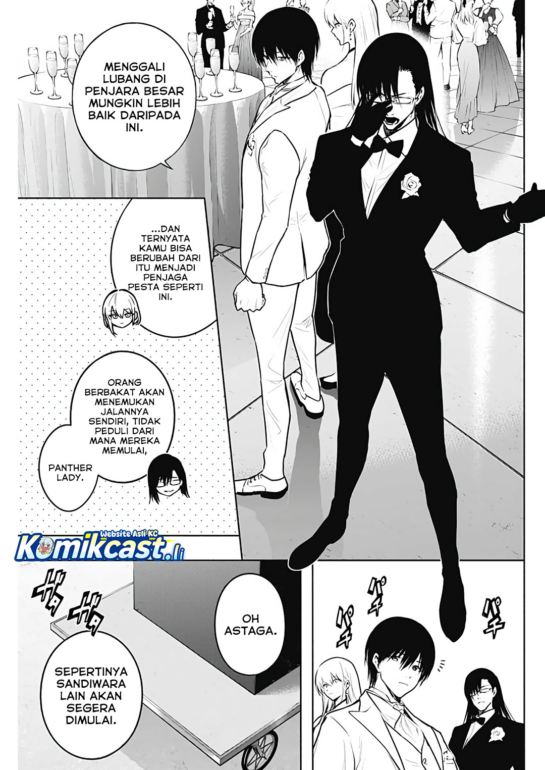 Chapter 128 - halaman 4