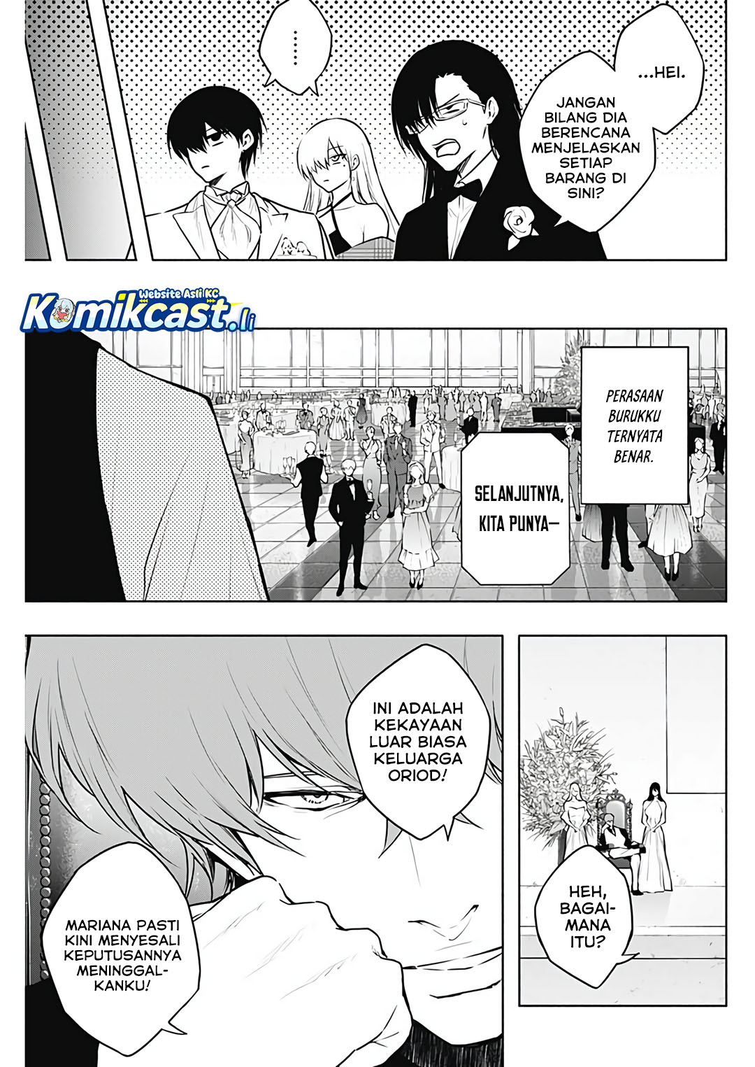 Chapter 128 - halaman 6