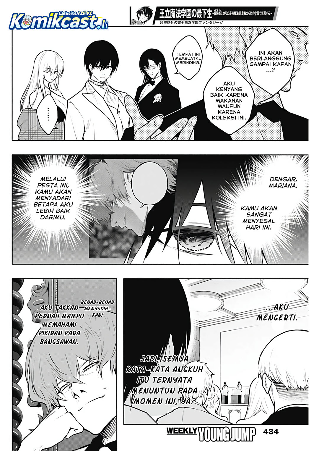Chapter 128 - halaman 7