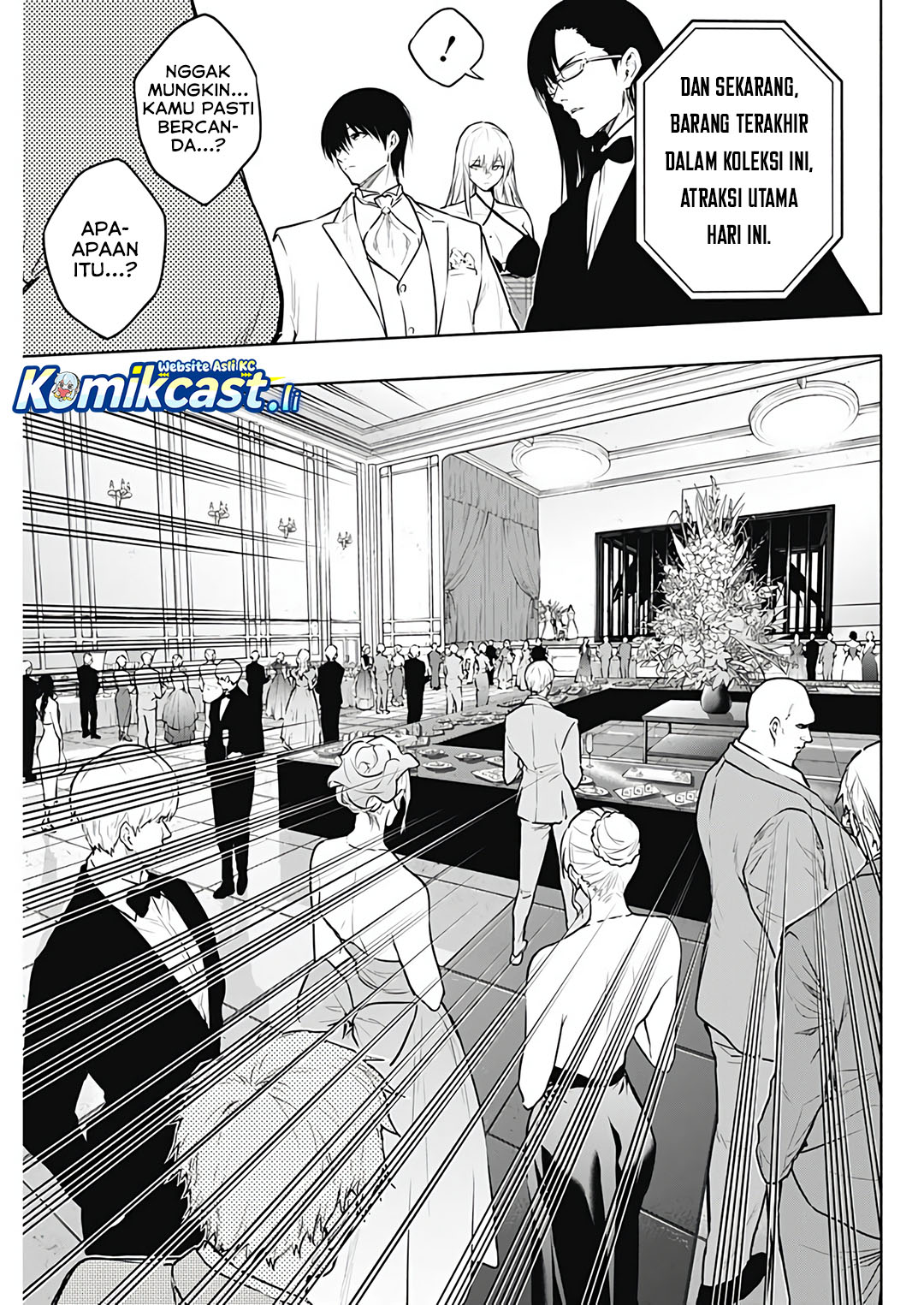 Chapter 128 - halaman 8