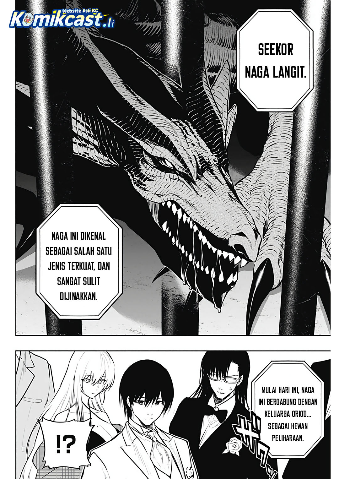 Chapter 128 - halaman 9