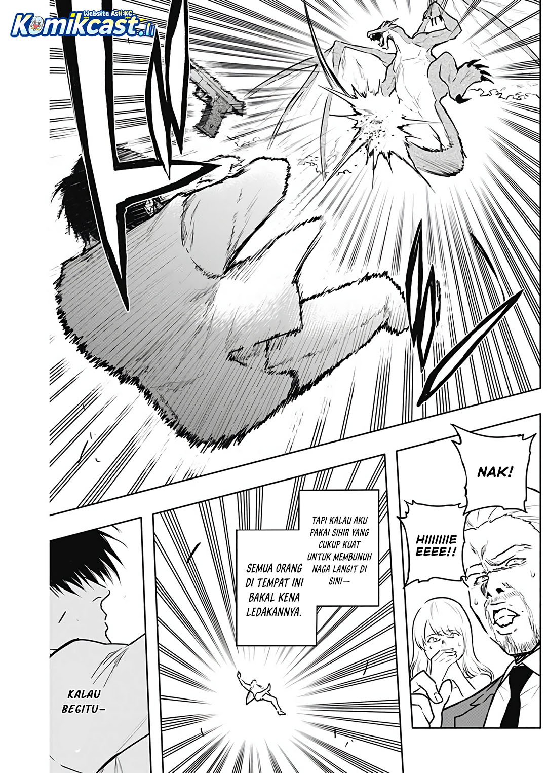 Chapter 129 - halaman 13