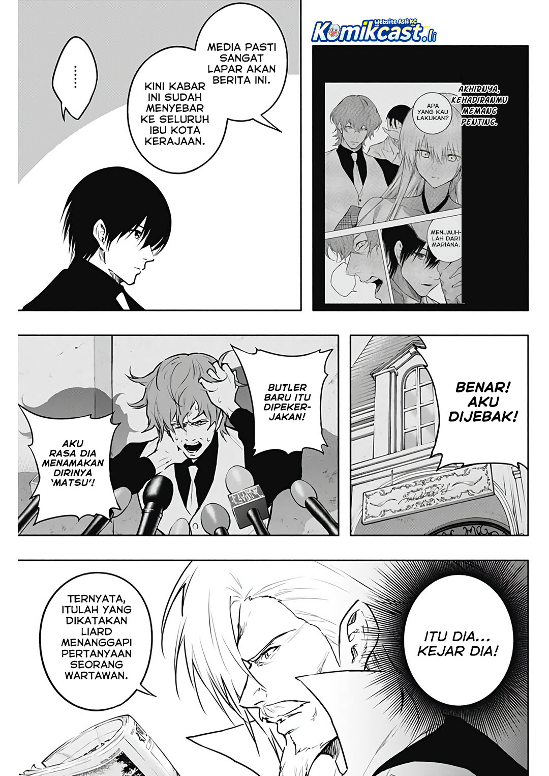 Chapter 130 - halaman 4