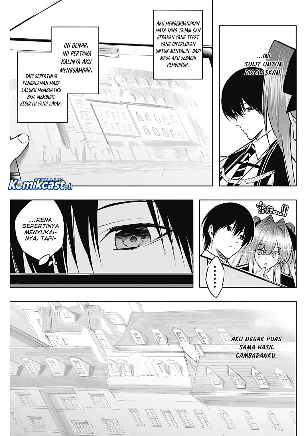 Chapter 132 - halaman 6