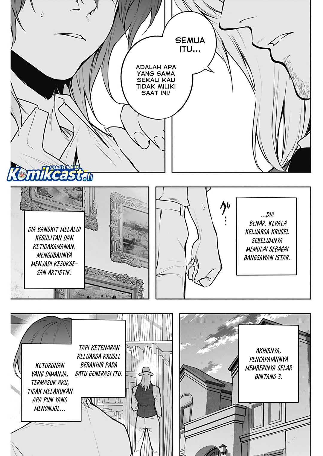 Chapter 134 - halaman 8