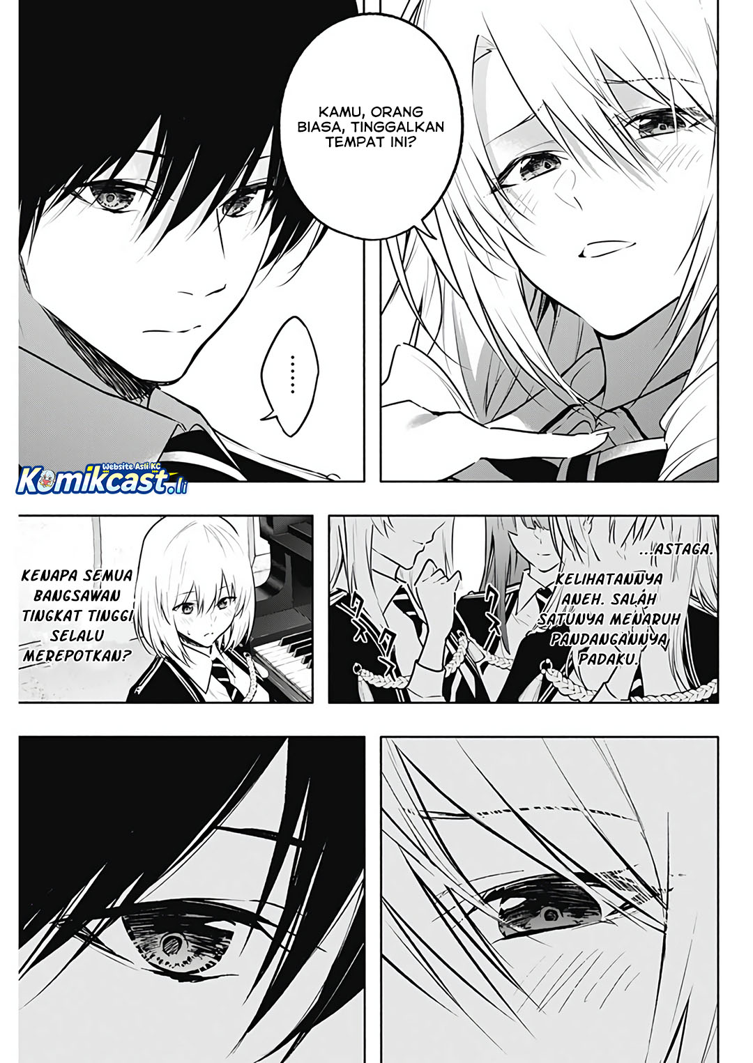 Chapter 135 - halaman 4