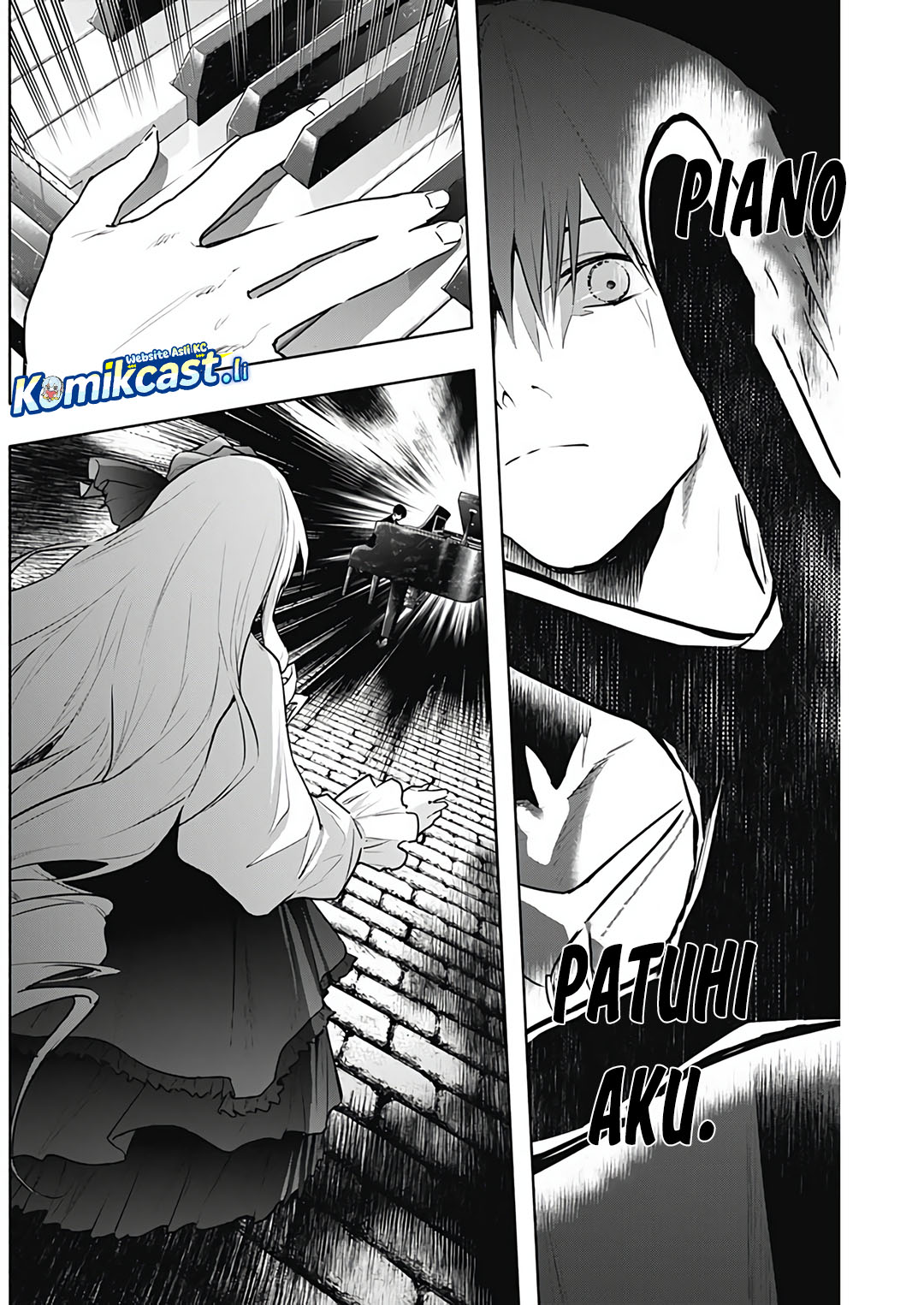 Chapter 136 - halaman 14