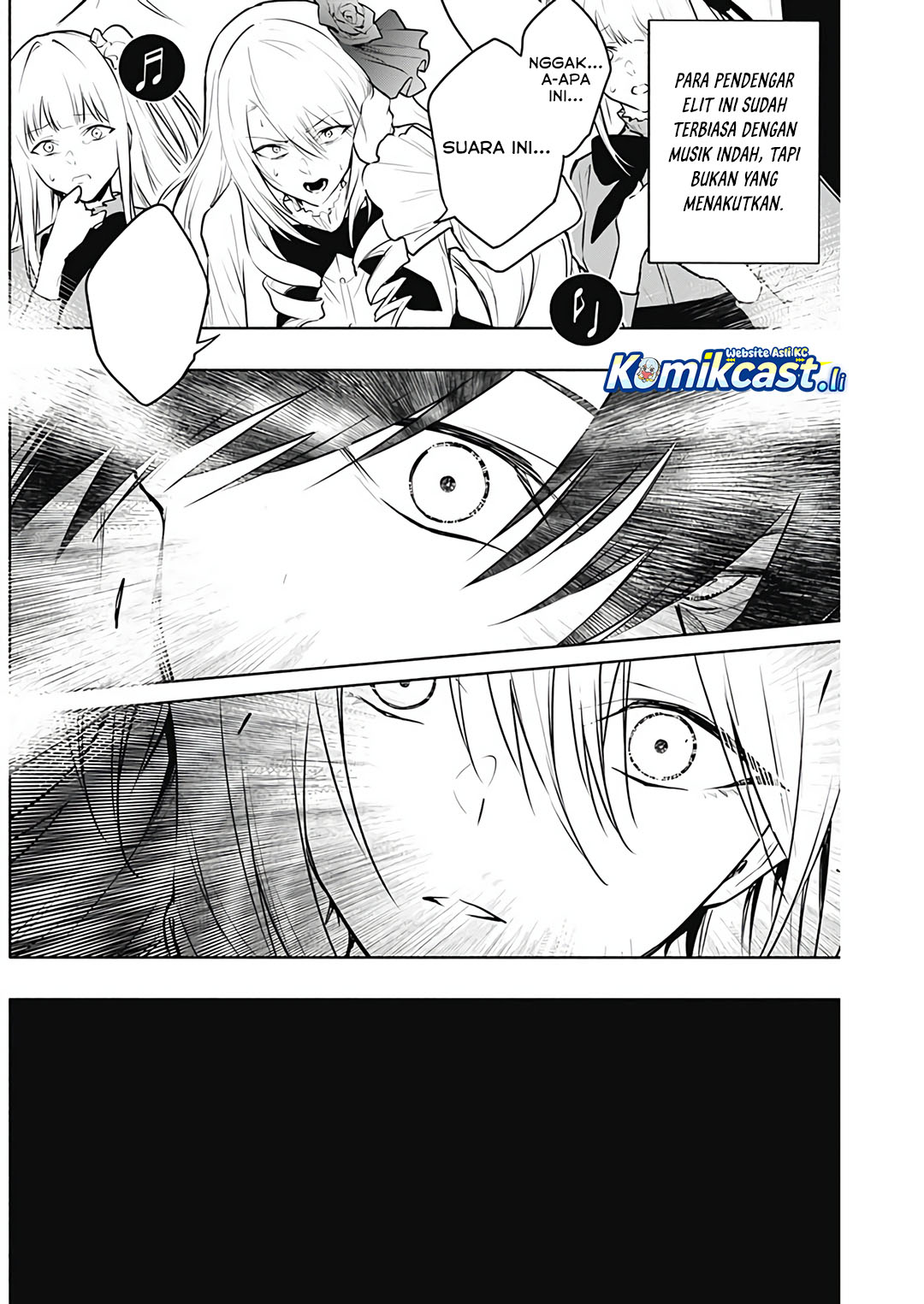 Chapter 136 - halaman 16