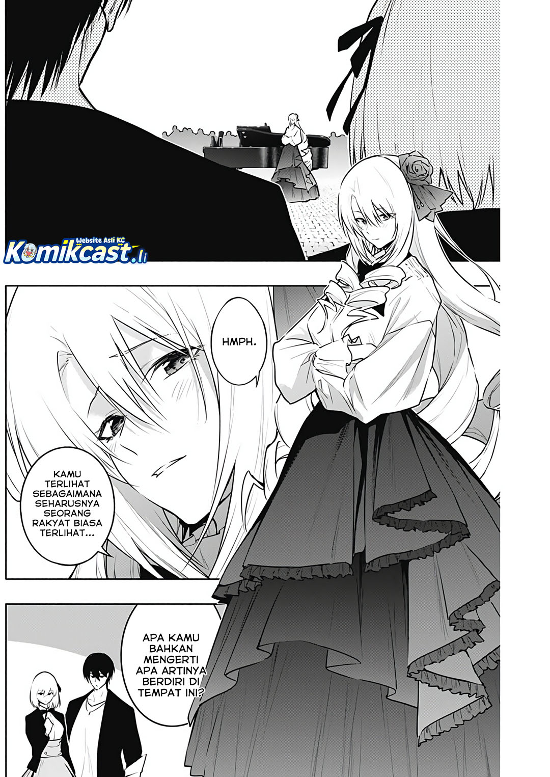 Chapter 136 - halaman 6