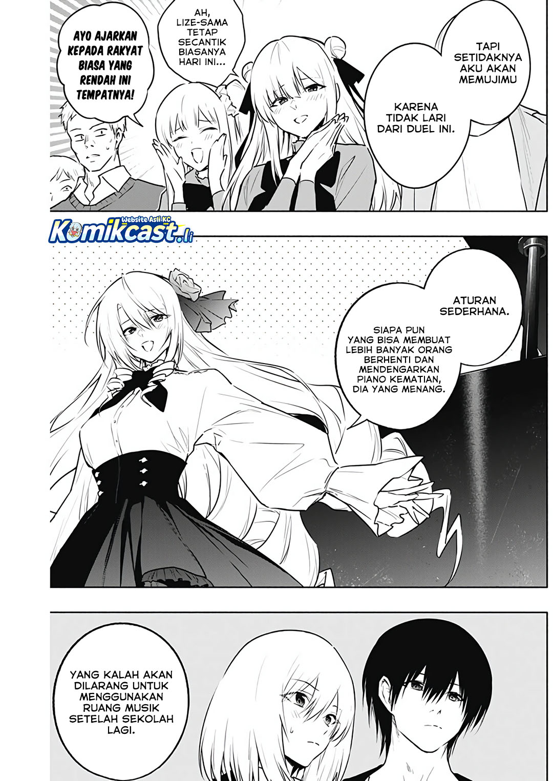 Chapter 136 - halaman 7