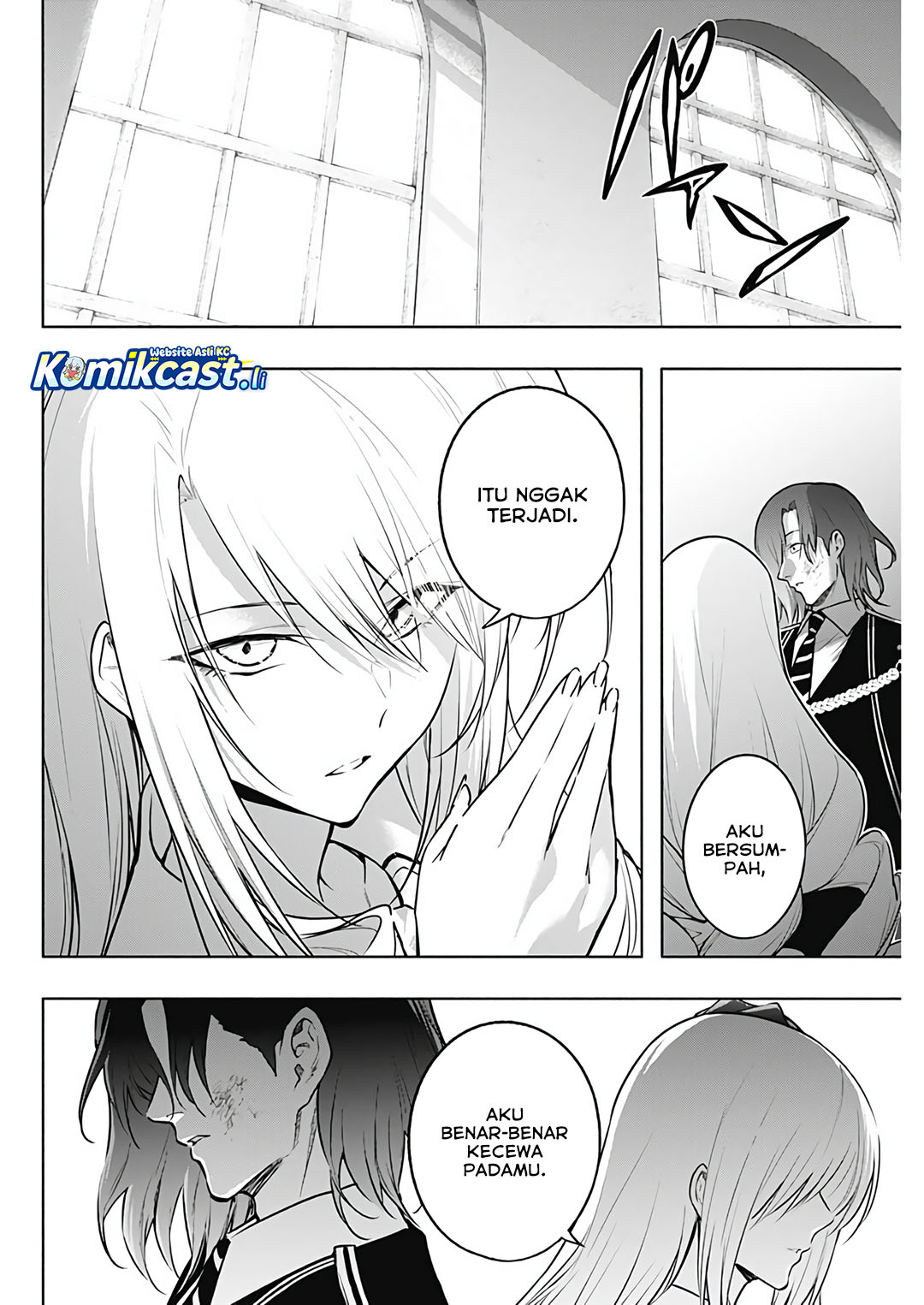 Chapter 137 - halaman 17
