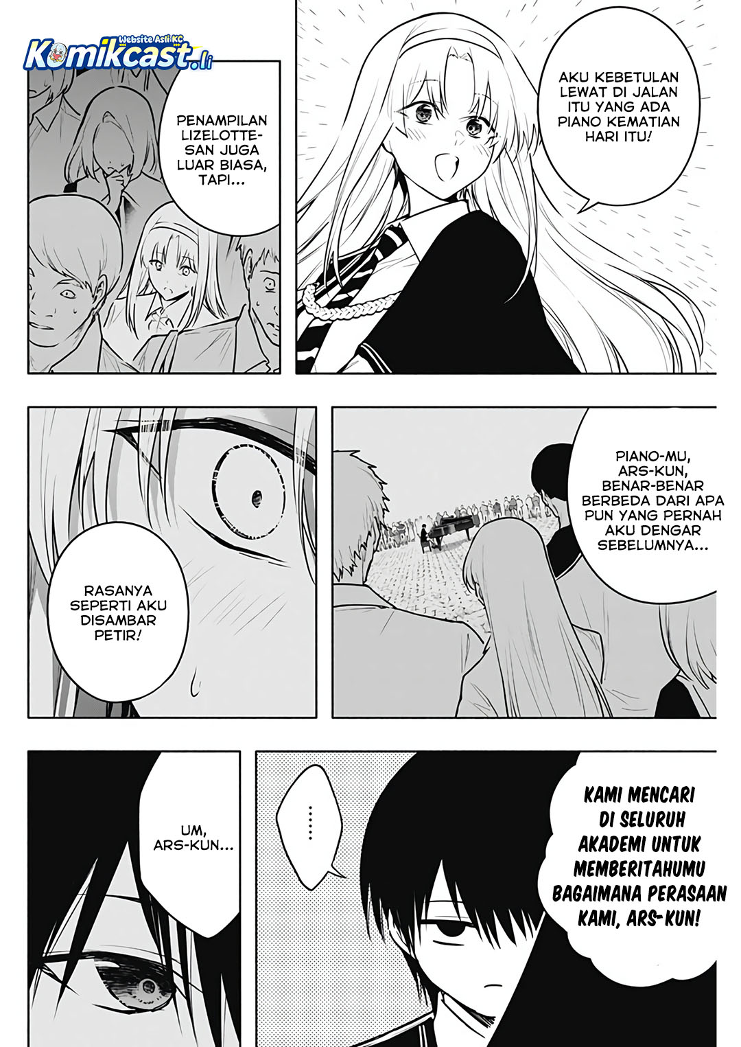 Chapter 137 - halaman 7