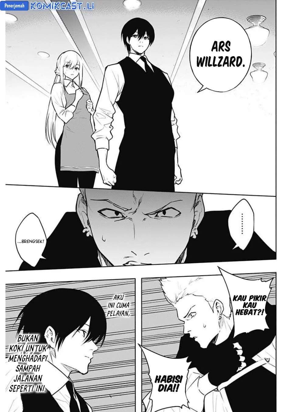 Chapter 139 - halaman 12