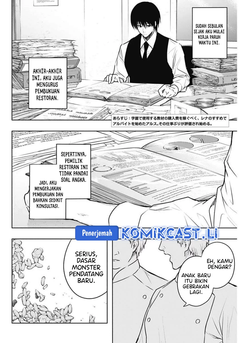 Chapter 139 - halaman 3