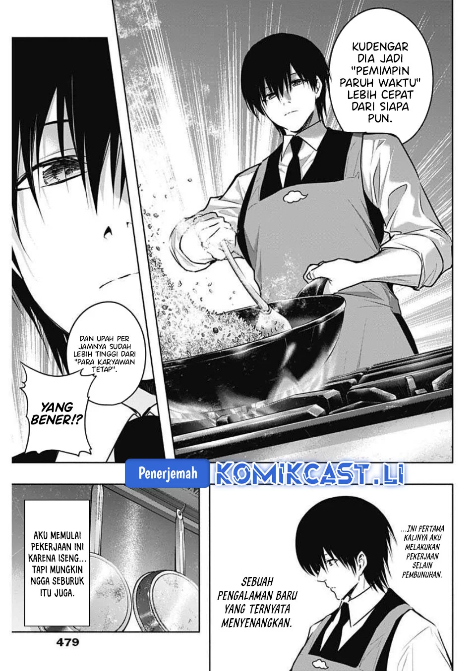 Chapter 139 - halaman 4