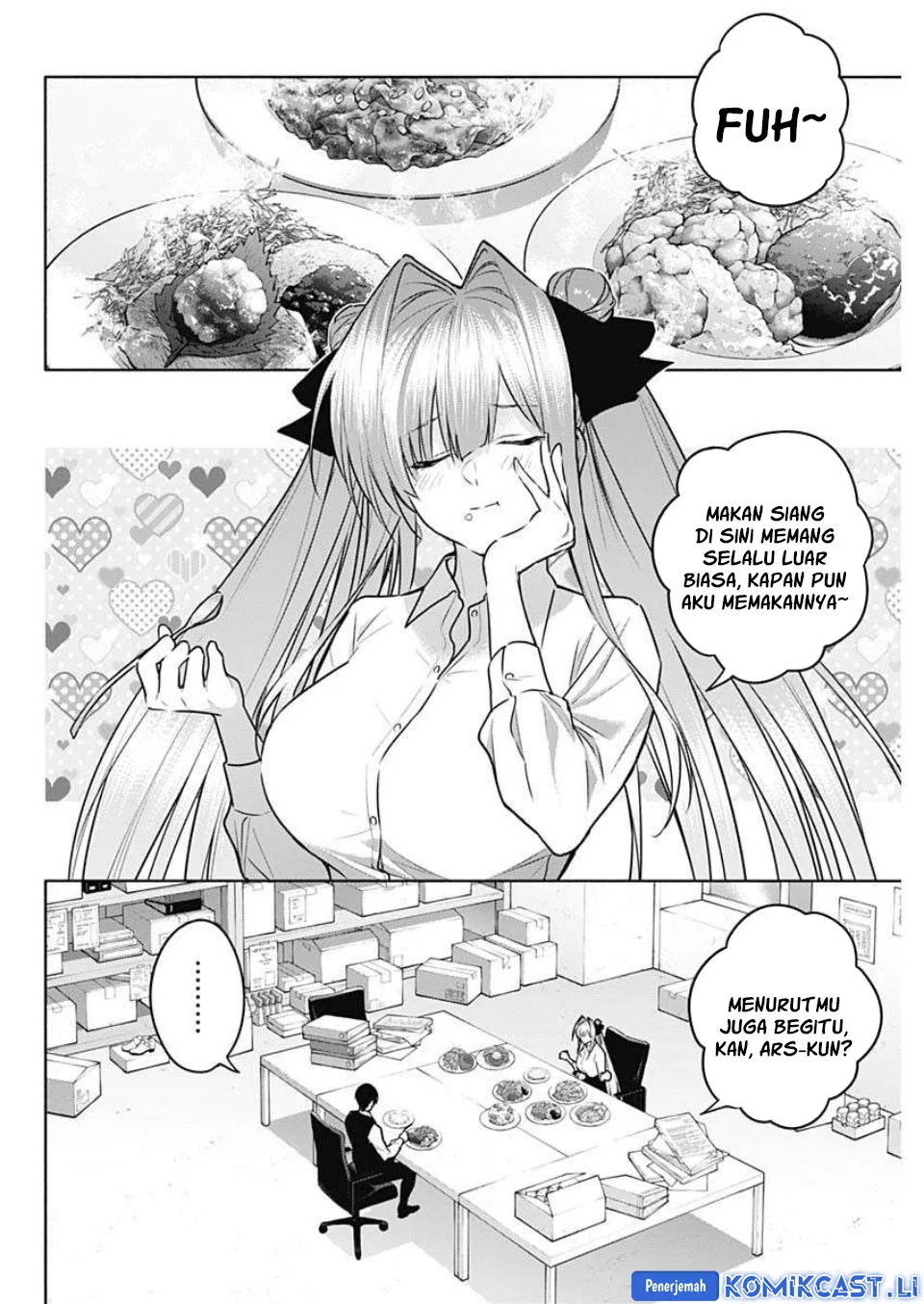 Chapter 139 - halaman 5